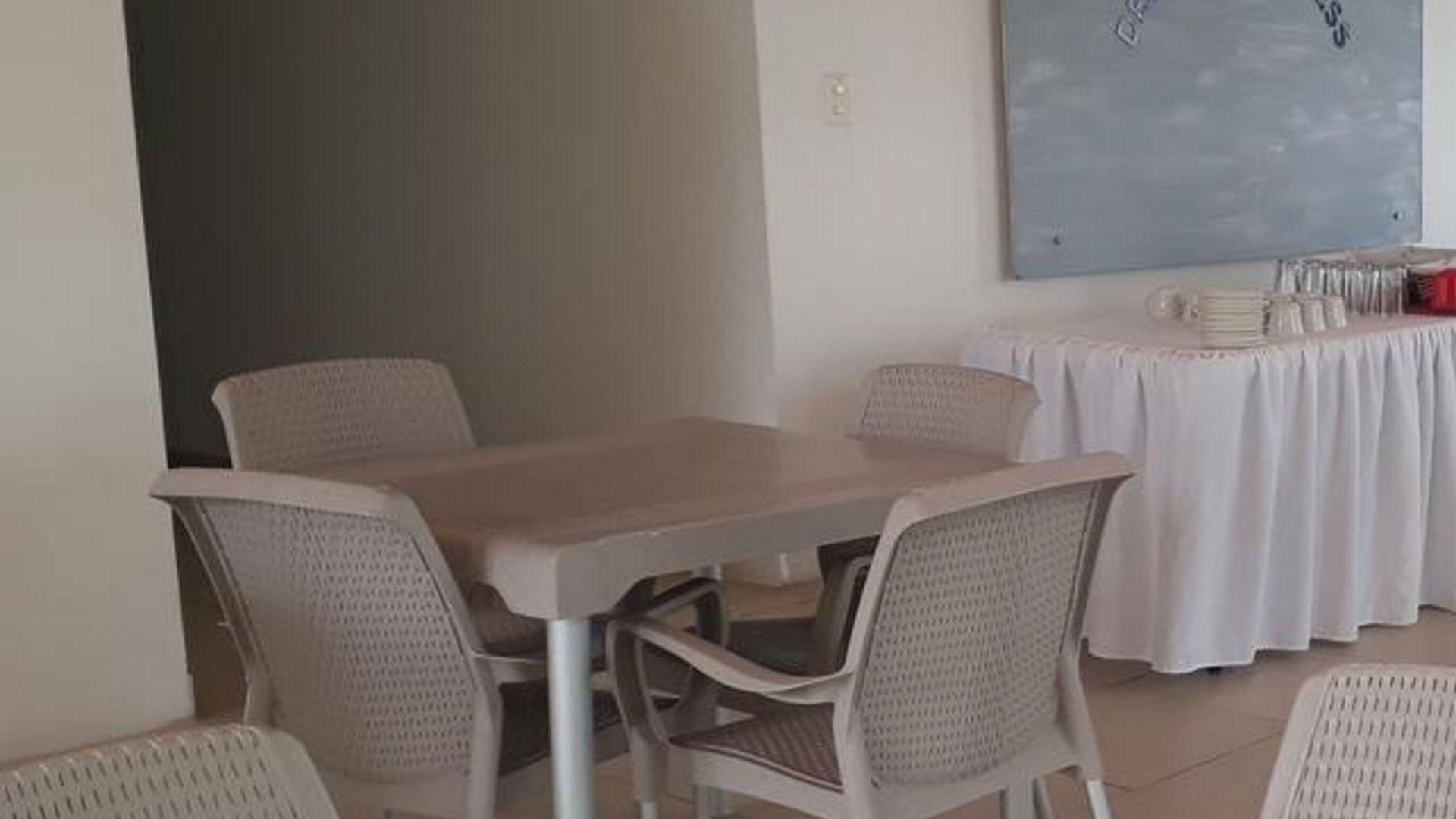 Hotel Mintaka + Lounge 3*