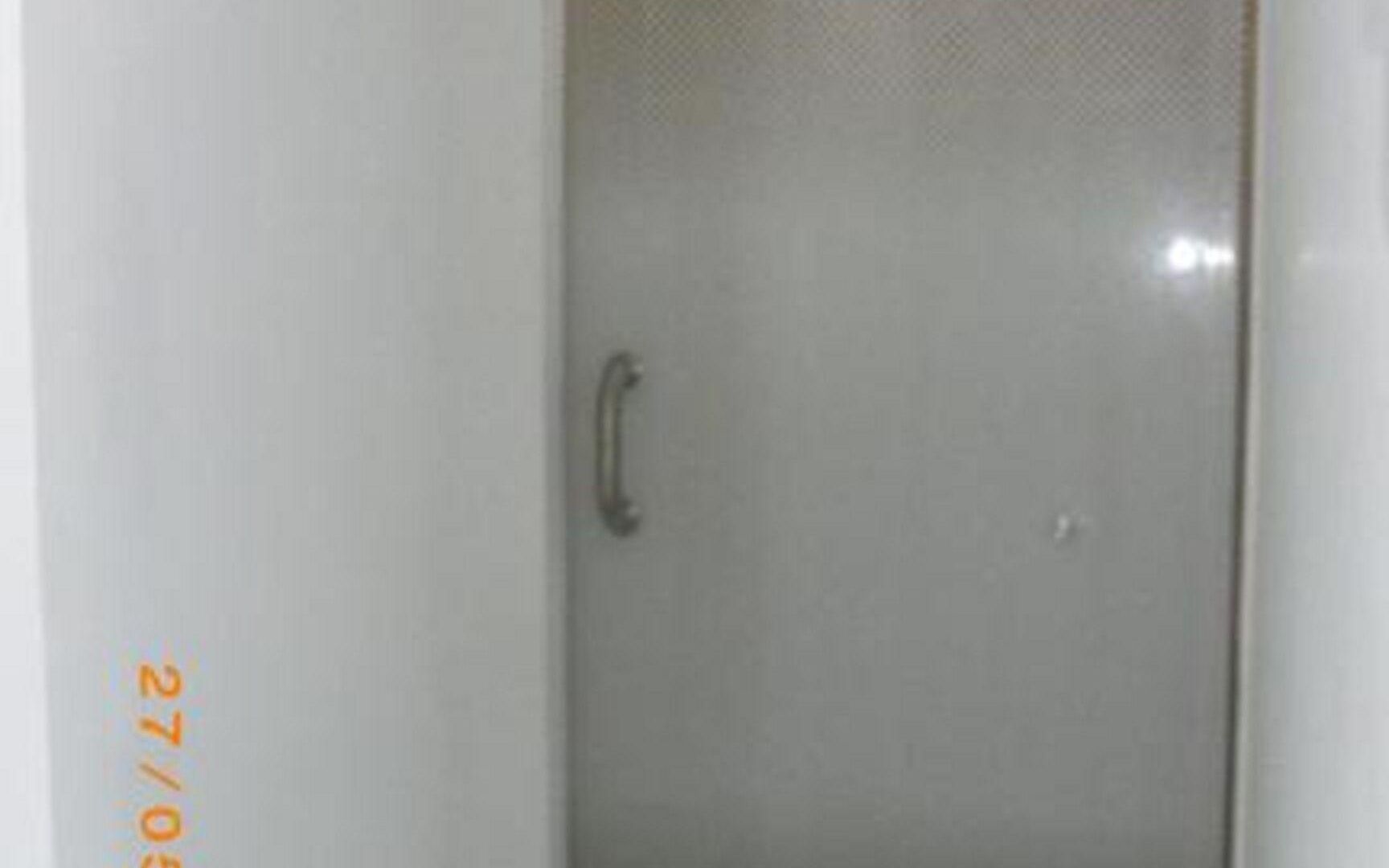 Hotel Mintaka + Lounge Cartagena
