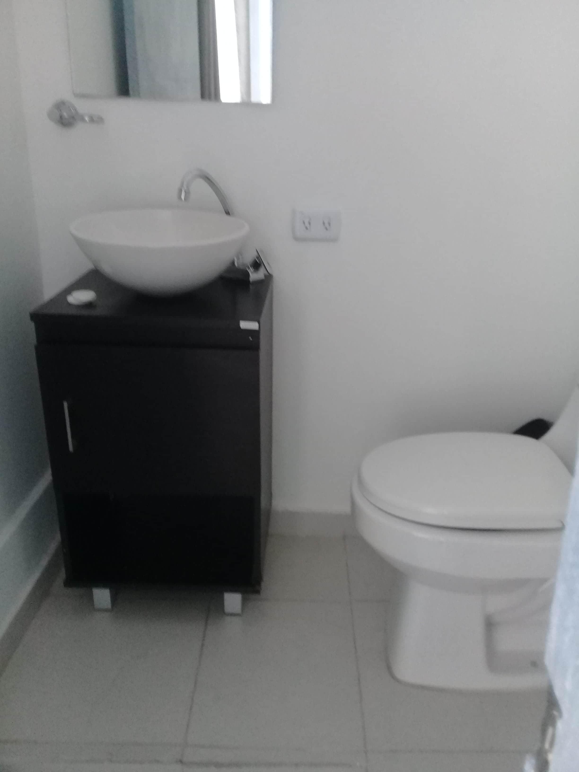 Mintaka + Lounge Cartagena