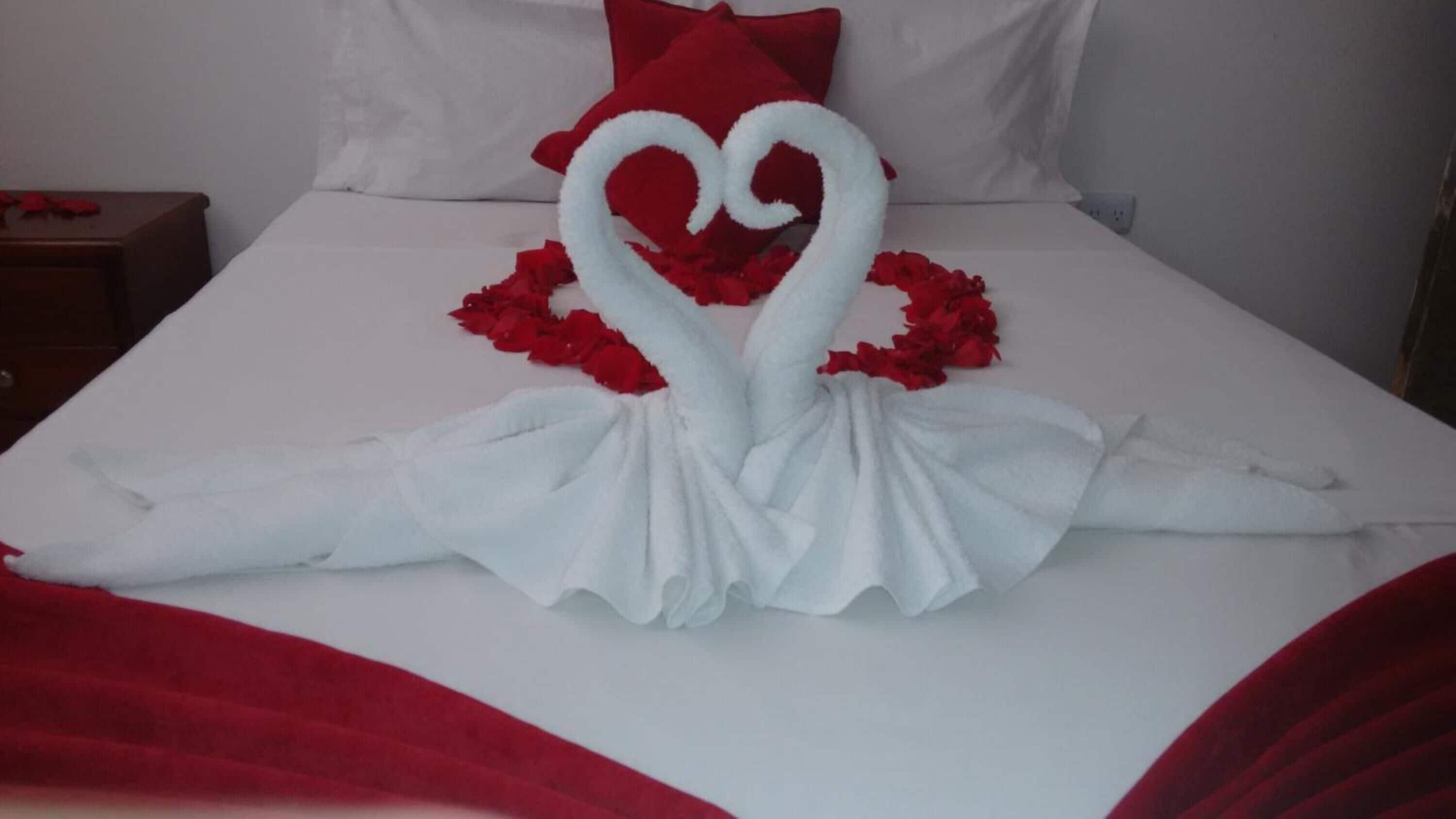 Mintaka + Lounge 3* Cartagena