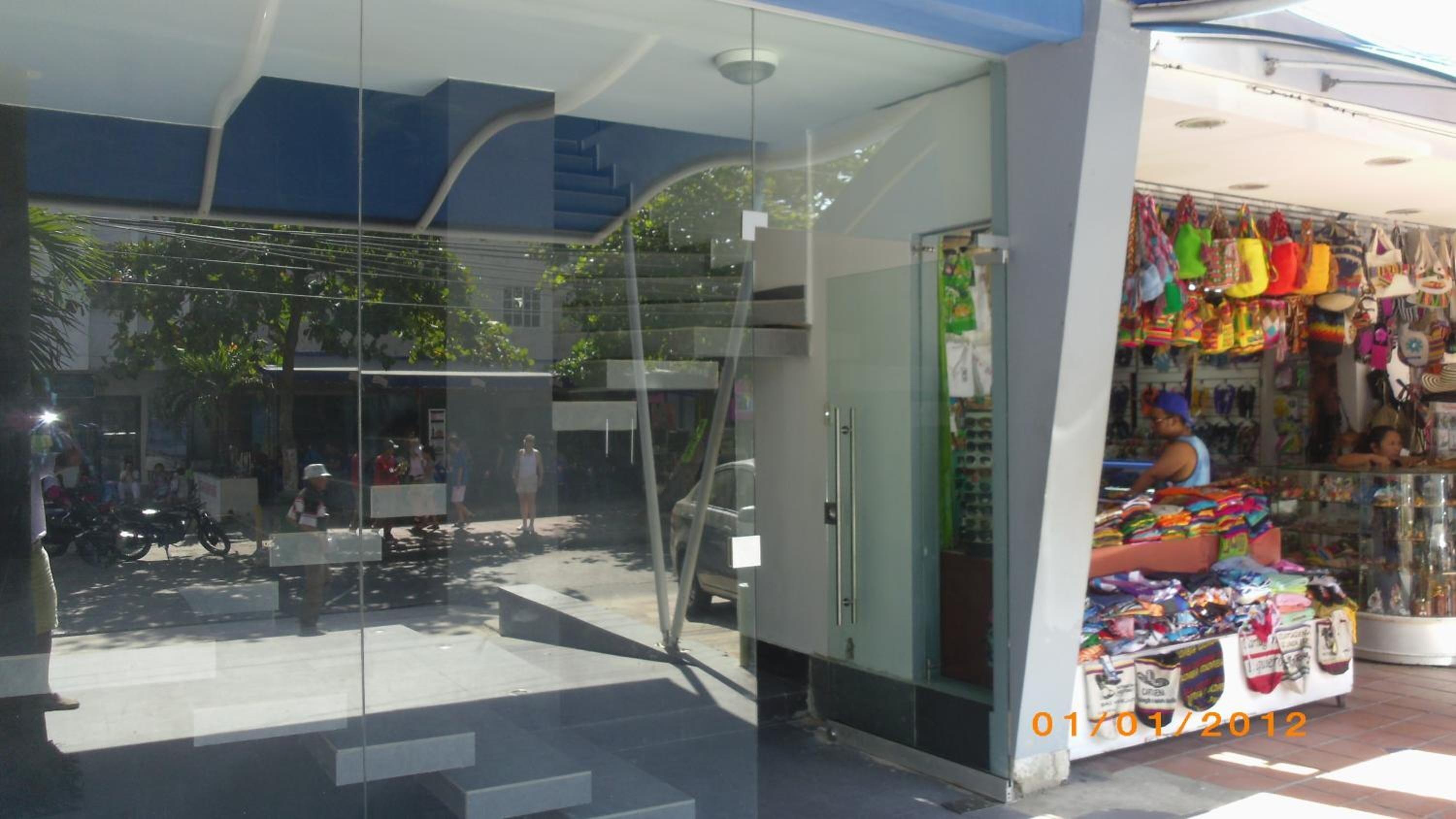 Mintaka + Lounge Hotel 3*